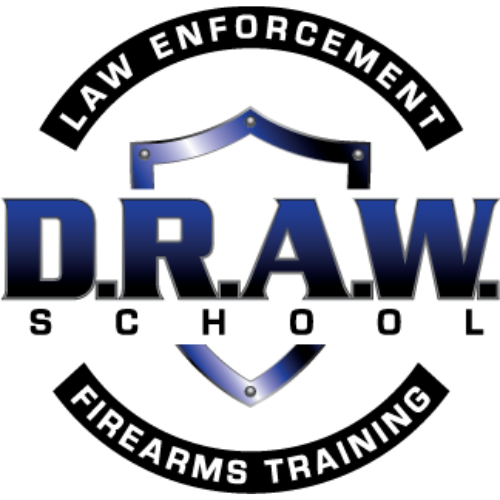 Law Enforcement D.R.A.W. School Advanced Patrol Rifle Instructor