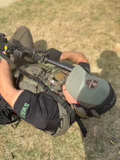 Civilian Private Training