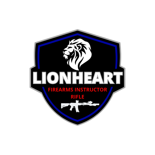 Law Enforcement D.R.A.W. School Advanced Patrol Rifle Instructor