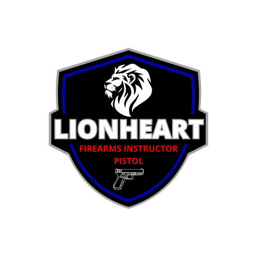 Law Enforcement D.R.A.W. School Advanced Handgun Instructor