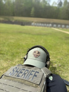 Law Enforcement Agency Private Training - Contact us to plan a Course for your Agency